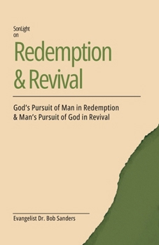 Sonlight on Redemption & Revival