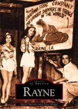 Paperback Rayne Book