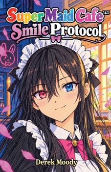 Paperback Smile Protocol Book