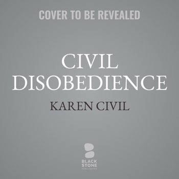 Civil Disobedience: How to Win in Business and in Life; Library Edition