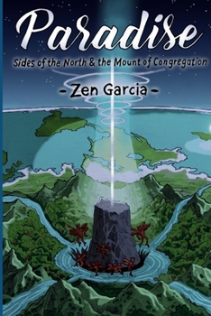 Paperback Paradise: Sides Of The North And The Mount Of Congregation Book