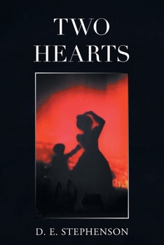 Paperback Two Hearts Book