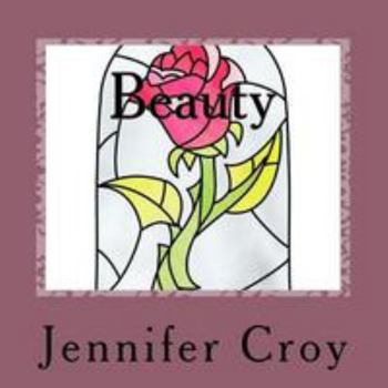 Paperback Beauty Book