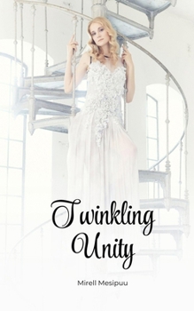 Paperback Twinkling Unity Book