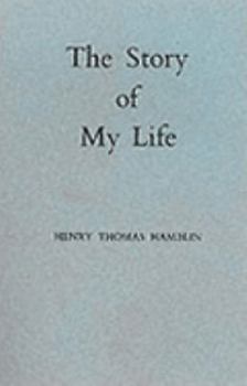 Paperback The Story of My Life Book