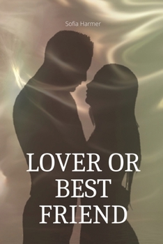 Paperback Lover or Best Friend Book