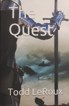 The Quest