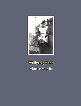 Paperback Mutter Hertha [German] Book