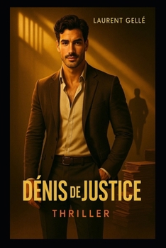 Dénis de justice (French Edition)