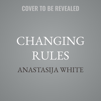 Audio CD Changing Rules Book