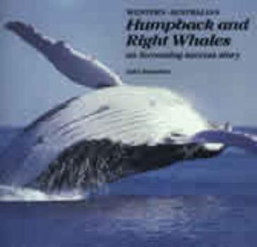 Western Australian Humpback and Right Whales: An Increasing Success Story