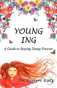 Paperback Young Ing Book