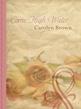 Come High Water