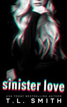 Paperback Sinister Love Book