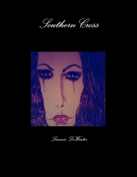 Paperback Southern Cross Book