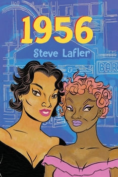 Paperback Nikki & Ramona Book