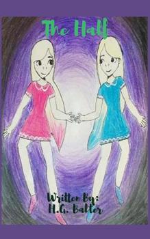 Paperback The Half Book