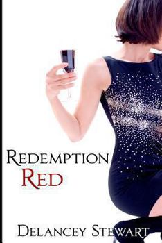 Paperback Redemption Red Book