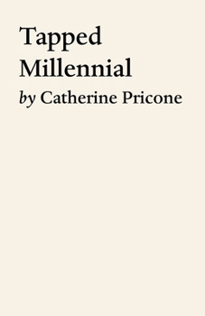 Paperback Tapped Millennial Book