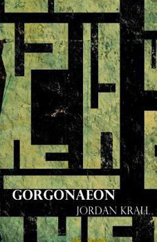 Paperback Gorgonaeon Book