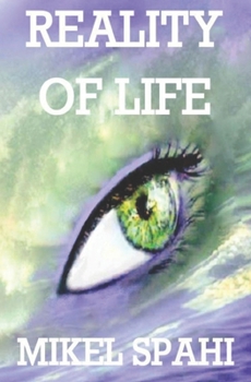 Paperback Reality of Life Book