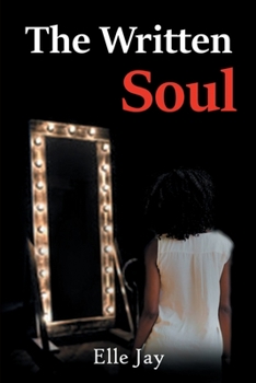 Paperback The Written Soul Book