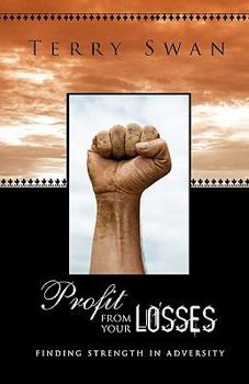 Paperback Profit from Your Losses Book