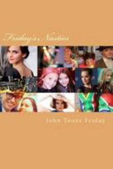 Friday's Nasties: Bunghoggle