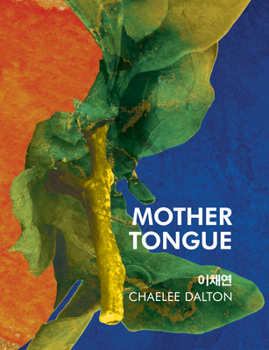 Paperback Mother Tongue Book