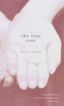 Paperback The Tiny One Book