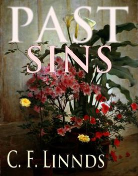 Paperback Past Sins Book