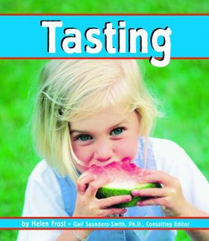 Paperback Tasting Book