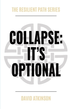 Collapse: It's Optional