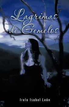 Paperback Lagrimas de Gemelos [Spanish] Book