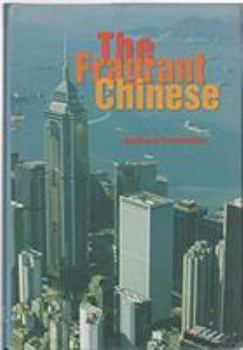 Paperback The Fragrant Chinese Book