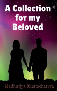 Paperback A Collection for my Beloved Book