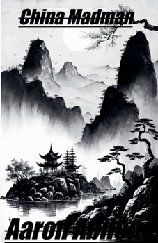 China Madman