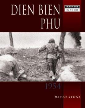 Paperback Dien Ben Phu Book