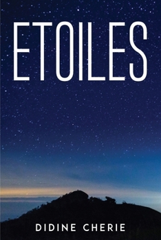 Paperback Etoiles [French] Book