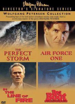 Wolfgang Petersen Collection