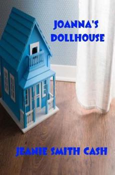 Paperback Joanna's Dollhouse Book