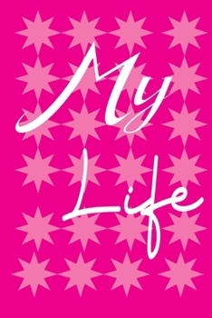 Paperback my life, love, i love you,: my life, love, I love you, [French] Book