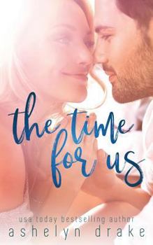 Paperback The Time for Us Book
