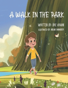 A Walk in the Park