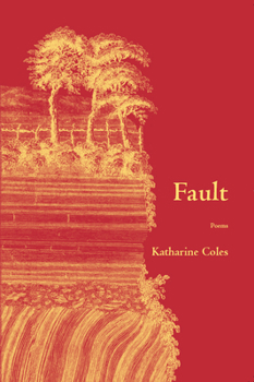 Paperback Fault Book