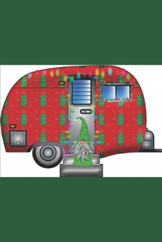 Holiday Camper