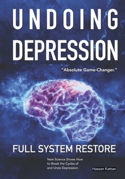 Undoing Depression: Full System Restore