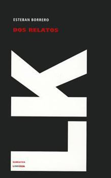 Paperback Dos relatos: Calófilo y Cuestión de monedas [Spanish] Book