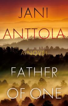 Paperback Father of One Book