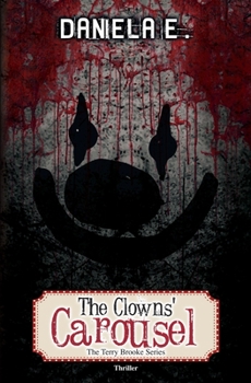 Paperback The Clowns' Carousel Book